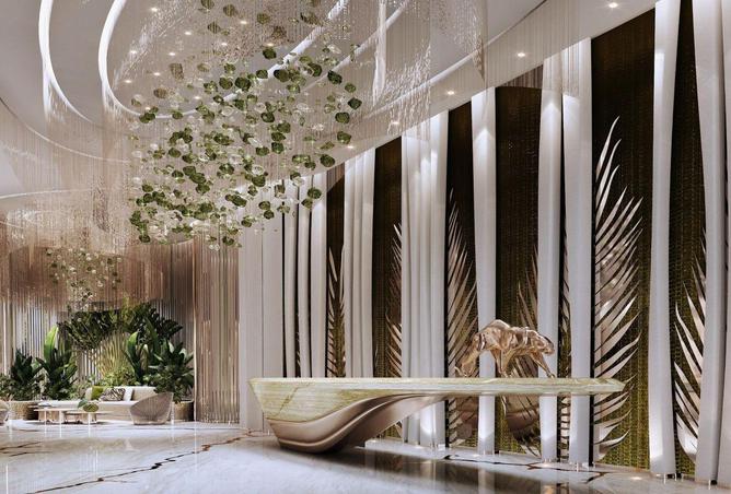 15176322 - Property Image 2