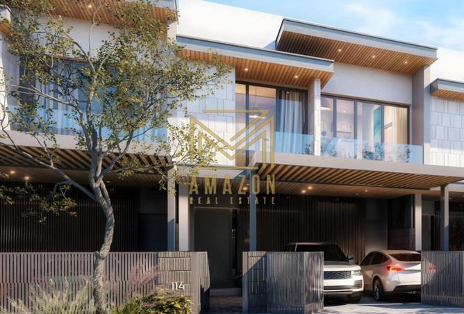 15282439 - Property Image 3