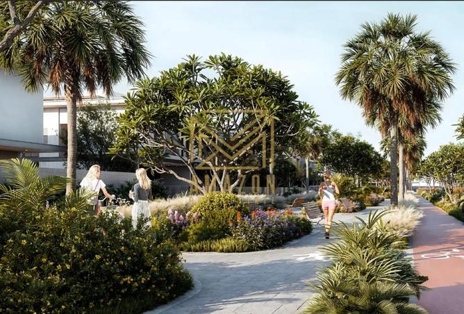 15282439 - Property Image 2