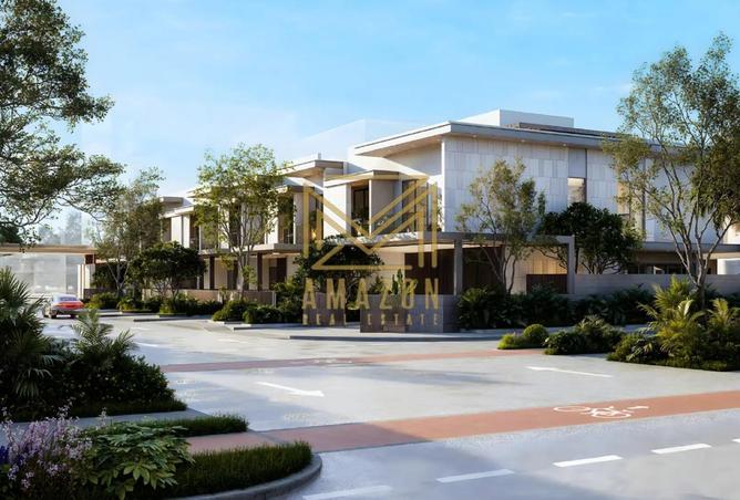 15282439 - Property Main Image