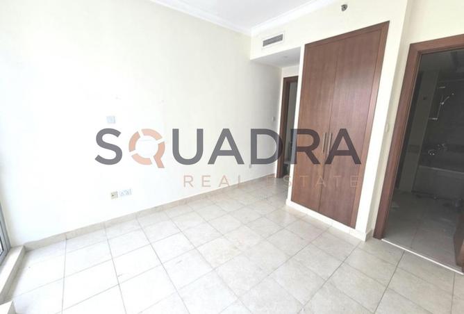 15176167 - صورة العقار 3