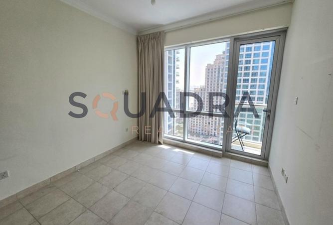 15176167 - صورة العقار 2