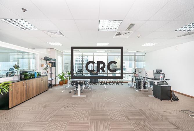 15176013 - صورة العقار 2