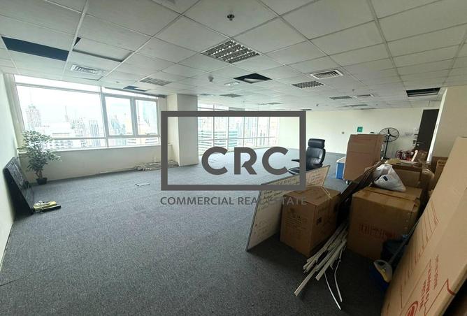 15176013 - Property Image 3