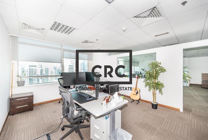 15176013 - صورة العقار 3