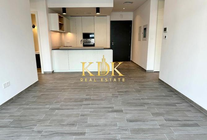 15176058 - Property Image 3