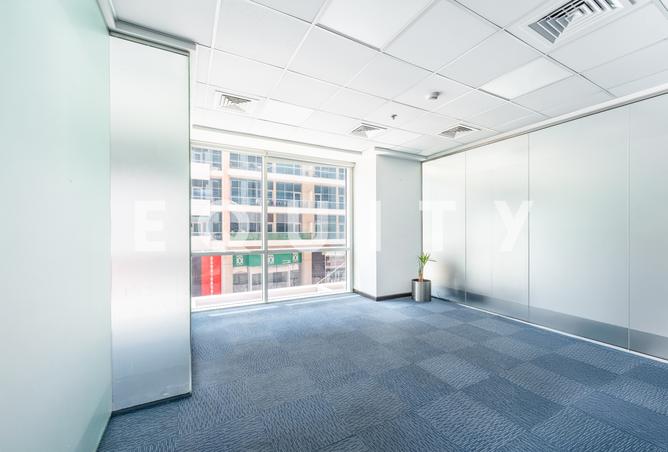 15176100 - Property Image 2