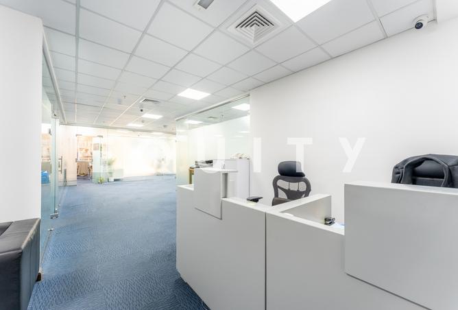 15176100 - Property Image 3