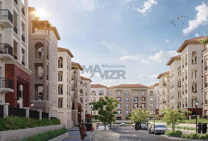 15176114 - الصورة الرئيسية للعقار