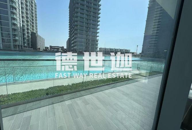 15178111 - صورة العقار 2