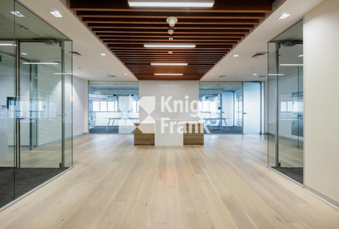 15192408 - صورة العقار 2