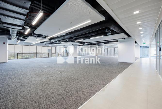 15192408 - الصورة الرئيسية للعقار