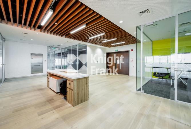 15192408 - صورة العقار 3