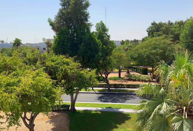 15176201 - الصورة الرئيسية للعقار