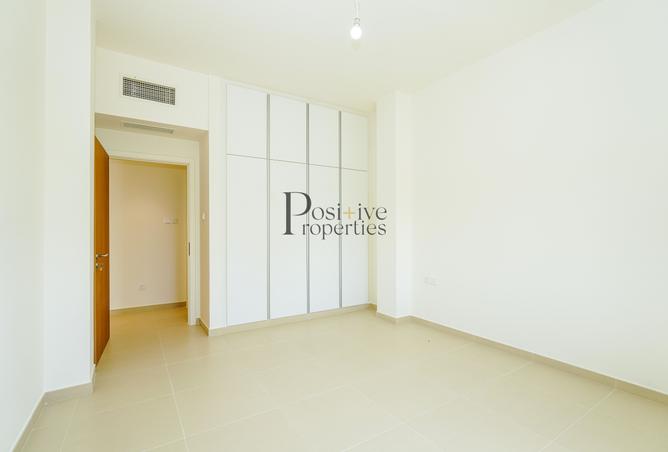 15176201 - صورة العقار 2