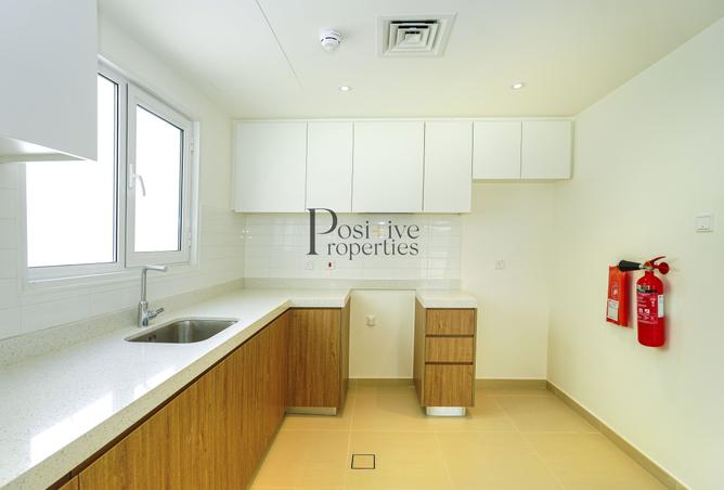 15176201 - صورة العقار 3