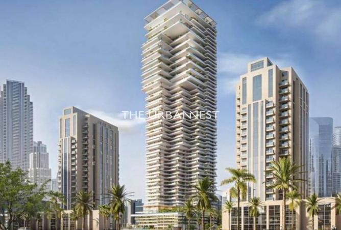 15176246 - صورة العقار 2