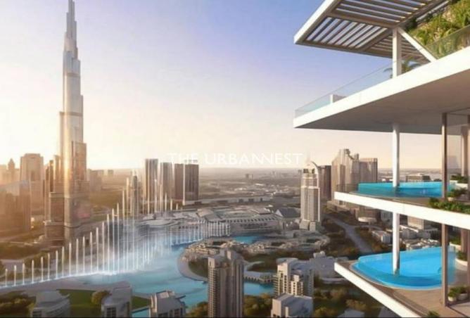 15176246 - الصورة الرئيسية للعقار