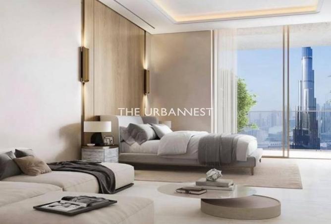 15176246 - صورة العقار 3