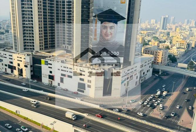 15179079 - صورة العقار 2