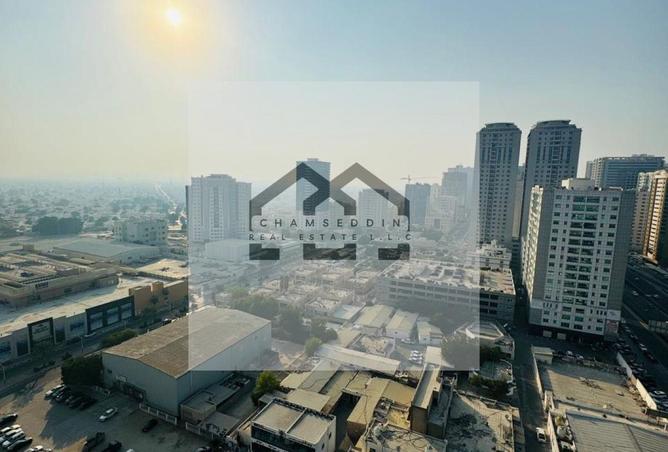 15179079 - صورة العقار 3