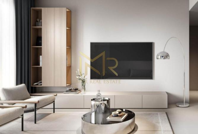 15176330 - صورة العقار 3