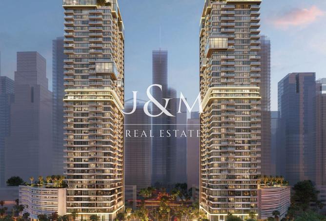 15176508 - صورة العقار 3