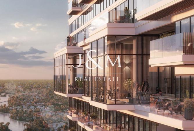 15176508 - الصورة الرئيسية للعقار