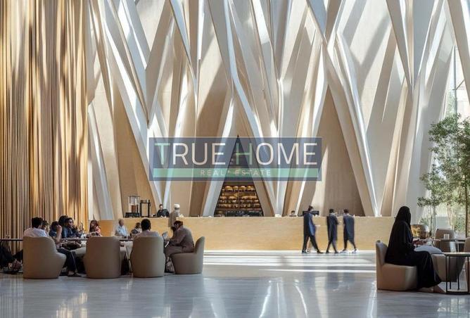 15176917 - صورة العقار 3