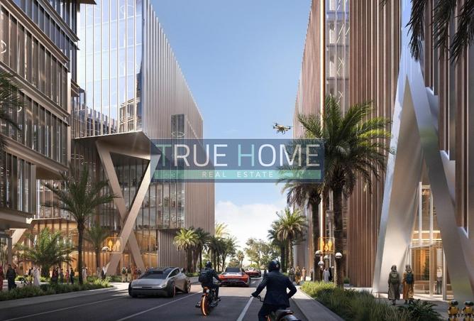 15176917 - صورة العقار 2