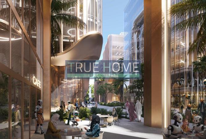 15176917 - الصورة الرئيسية للعقار