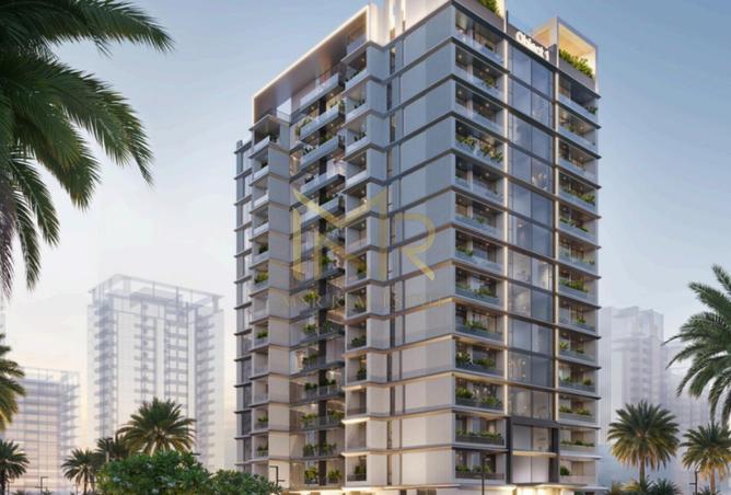 15176390 - الصورة الرئيسية للعقار