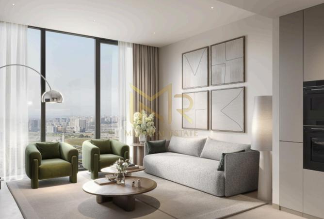 15176390 - صورة العقار 2