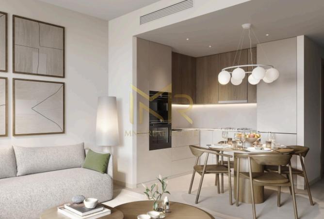 15176390 - صورة العقار 3