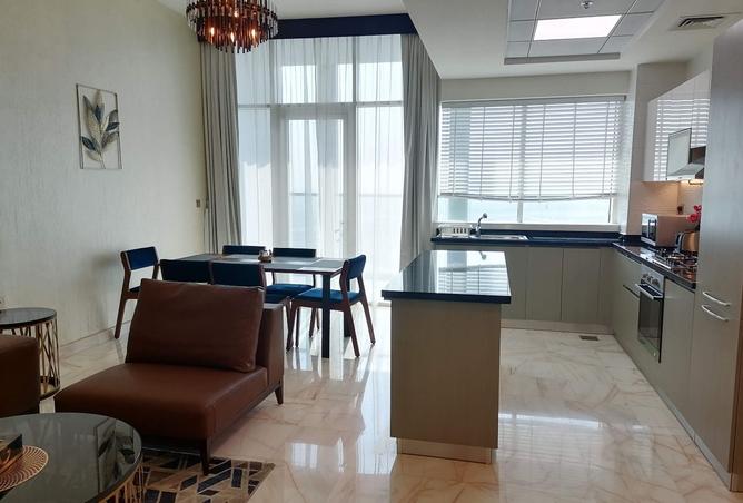 15176547 - Property Image 2