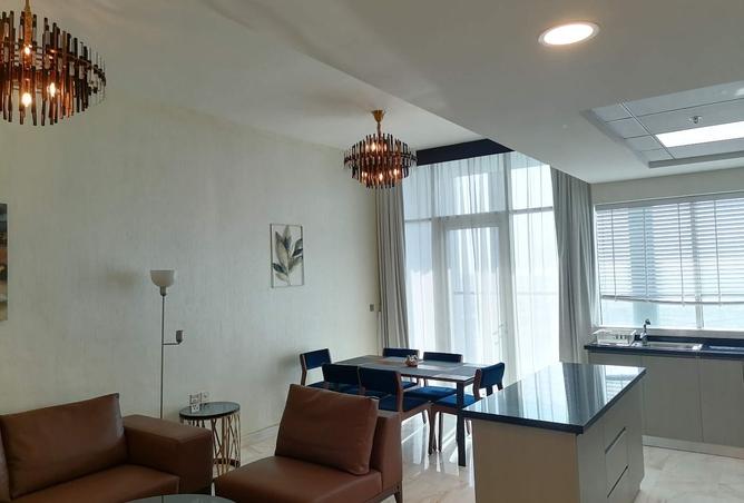 15176547 - Property Image 3