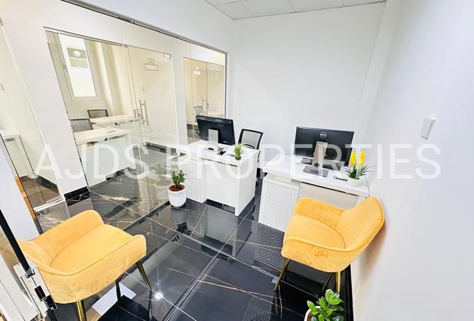 15176414 - Property Main Image