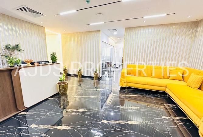 15176414 - Property Image 3