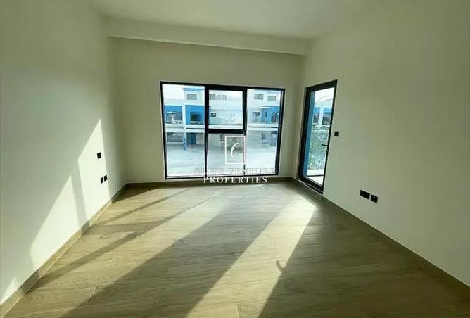 15176407 - Property Image 3