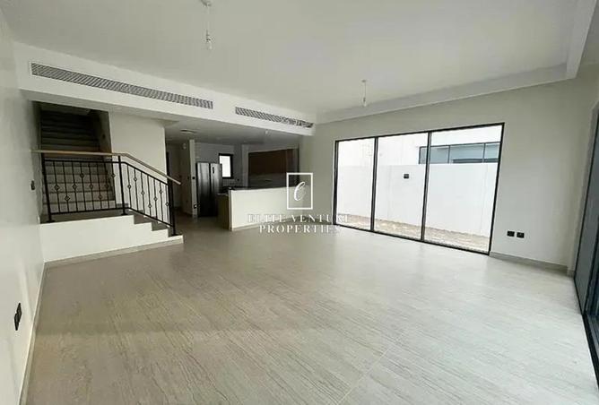 15176407 - Property Image 2