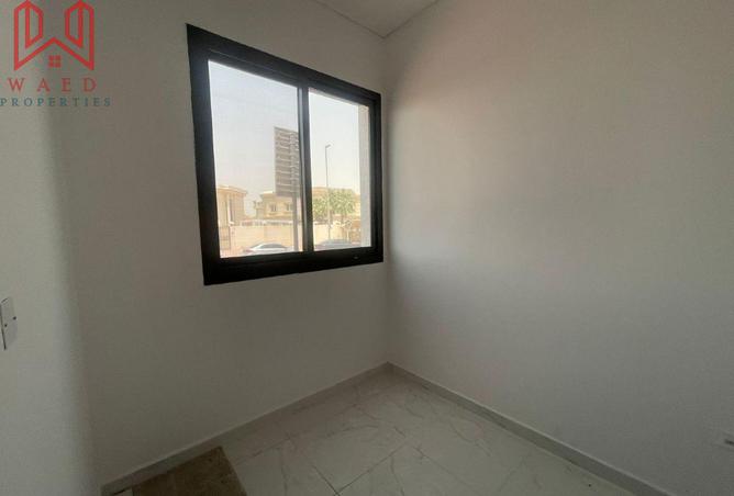 15178374 - صورة العقار 3