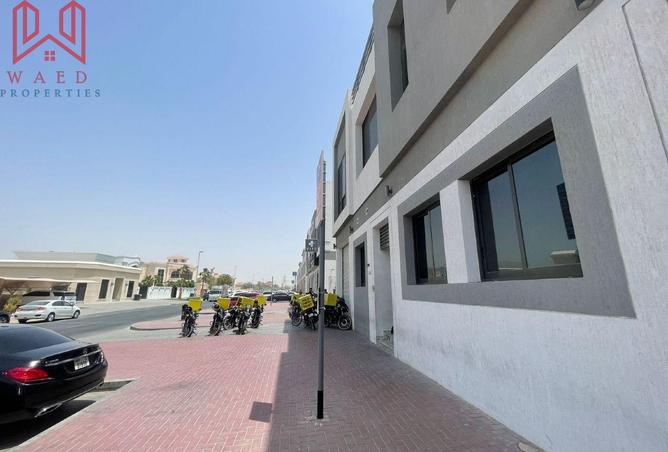 15178374 - صورة العقار 2