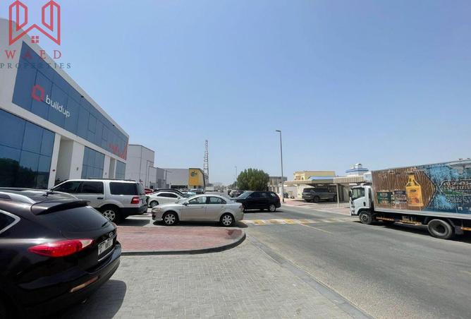 15178374 - الصورة الرئيسية للعقار