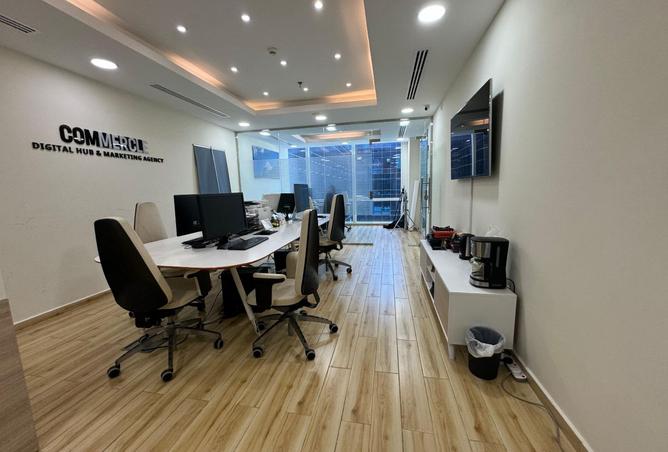 89177758 - Property Image 2