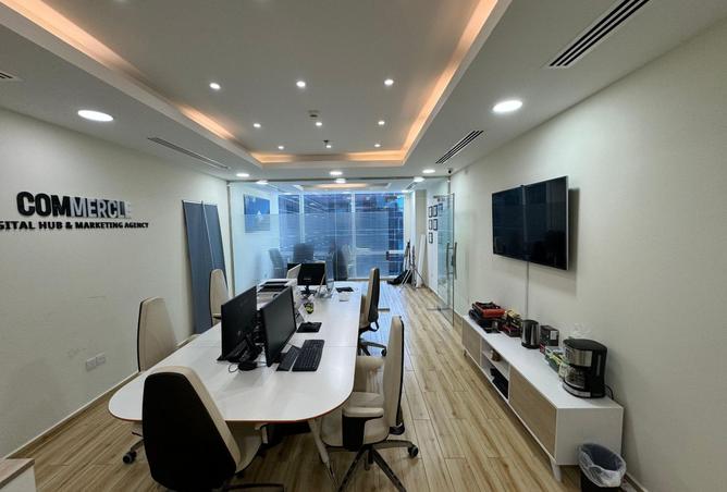 89177758 - Property Image 3