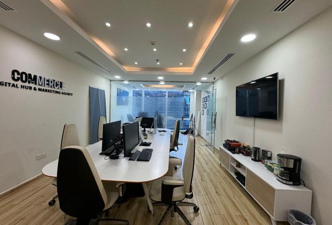 89177758 - Property Main Image