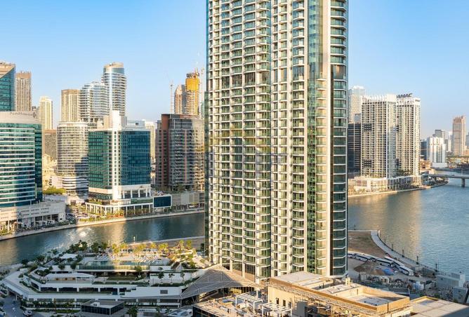 15176600 - صورة العقار 2