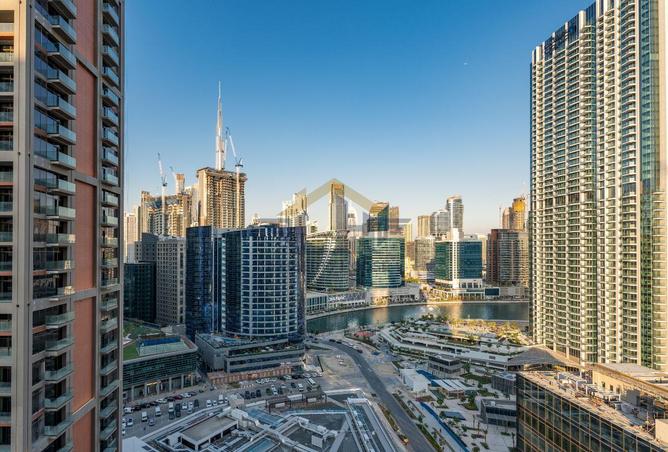 15176600 - الصورة الرئيسية للعقار