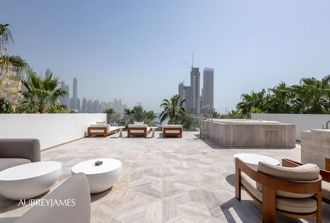 15176776 - صورة العقار 2