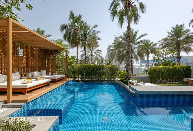 15176776 - الصورة الرئيسية للعقار